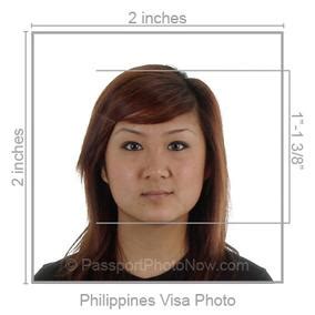 passport photos 53948|Create Philippines Passport photo .